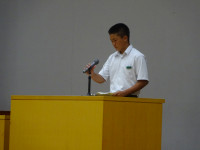 DSC02536