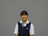 DSC02547