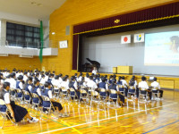 DSC02560