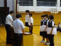 DSC02574