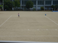 DSC02597