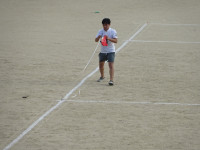 DSC02598