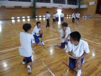 CIMG3543