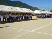 DSC02599
