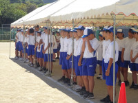DSC02604