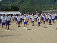 DSC02606
