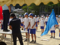 DSC02612