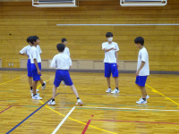 DSC02616