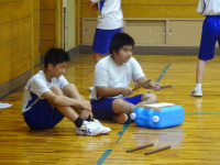 DSC02618