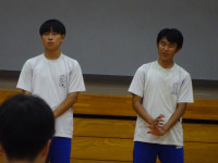 DSC02639