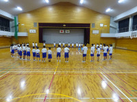 DSC02634