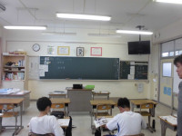 CIMG3622