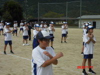 CIMG3668
