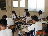 CIMG3683