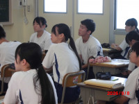 CIMG3686