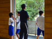 DSC02718