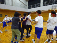 DSC02717