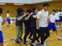 DSC02716