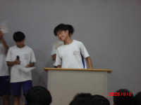 CIMG3726
