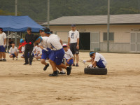 P1070461