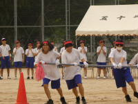 P1070473