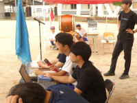 P1070476