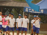 P1070568