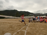 P1070592