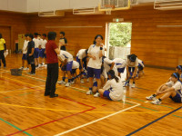 P1070598