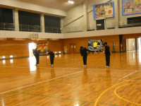 P1070631