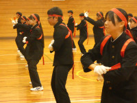P1070651