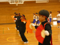 P1070654