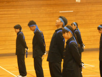 P1070697