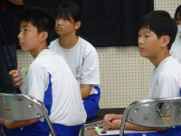 DSC02772