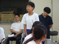 DSC02785