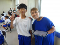 DSC02847