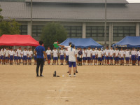 P1070754