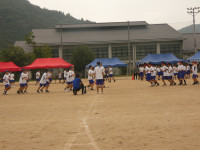 P1070757