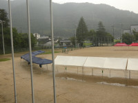 P1070781