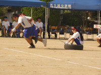 P1070793