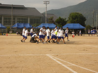 P1070816