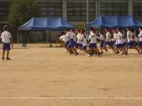 P1070815