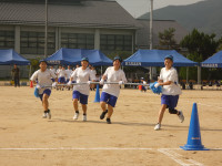 P1070850