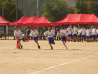 P1070832