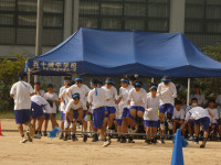 P1070835