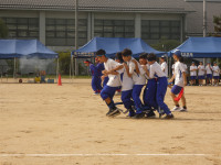 P1070882