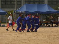 P1070891