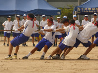 P1070918