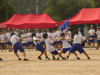 P1070920