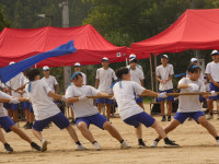 P1070932